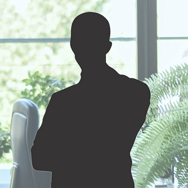 Car Dealer Team Member